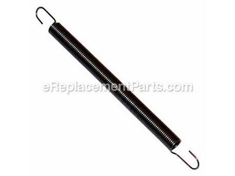 10143219-1-M-Makita-231848-1-Tension Spring 4, 5008MGA