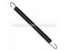Tension Spring 4, 5008MGA – Part Number: 231848-1