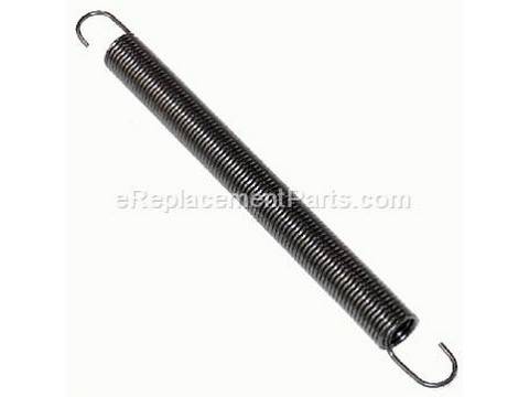 10143220-1-M-Makita-231850-4-Tension Spring 6 5104