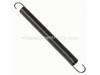 Tension Spring 6 5104 – Part Number: 231850-4