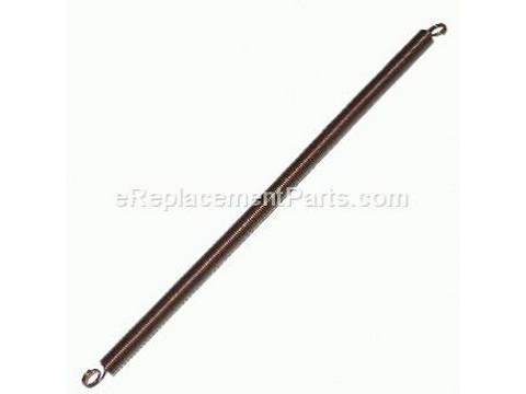 10143221-1-M-Makita-231854-6-Tension Spring 3