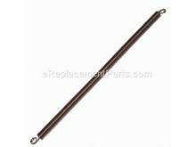 Tension Spring 3 – Part Number: 231854-6
