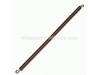 Tension Spring 3 – Part Number: 231854-6