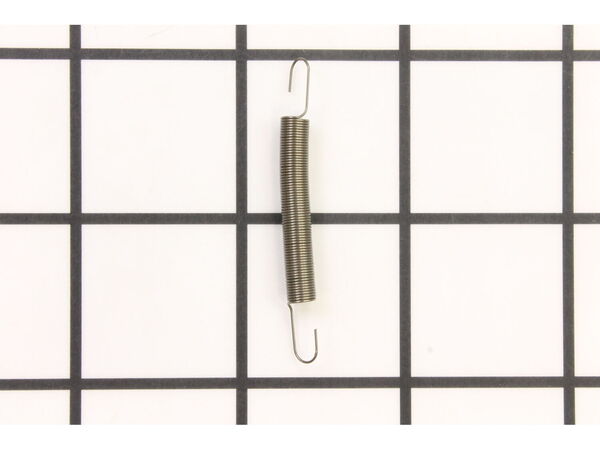 10143223-1-M-Makita-231867-7-Tension Spring 4