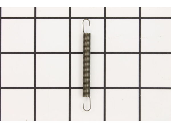 10143227-1-M-Makita-231877-4-Tension Spring 4, Xsh01