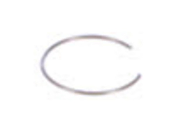 10143232-1-M-Makita-231928-3-Ring Spring 8