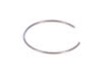 Ring Spring 8 – Part Number: 231928-3