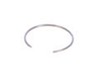 10143232-2-S-Makita-231928-3-Ring Spring 8