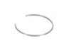 10143232-3-S-Makita-231928-3-Ring Spring 8
