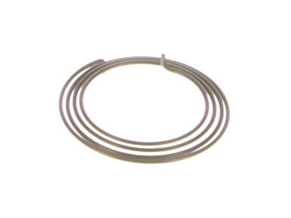 10143235-1-M-Makita-231934-8-Spiral Spring 26