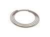 Spiral Spring 26 – Part Number: 231934-8