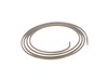 10143235-2-S-Makita-231934-8-Spiral Spring 26