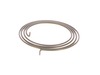 10143235-3-S-Makita-231934-8-Spiral Spring 26