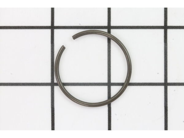 10143237-1-M-Makita-231936-4-Ring Spring 30.5