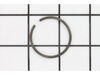Ring Spring 30.5 – Part Number: 231936-4