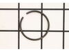 10143237-2-S-Makita-231936-4-Ring Spring 30.5