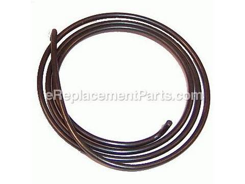 10143239-1-M-Makita-231939-8-Spring 30