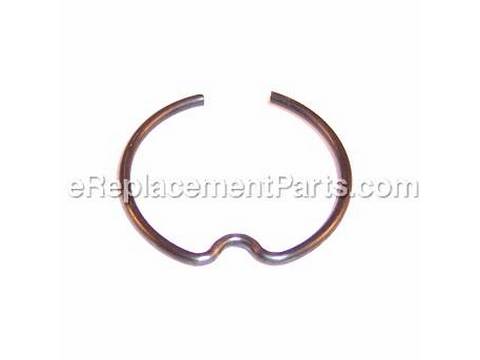 10143240-1-M-Makita-231940-3-Ring Spring 22