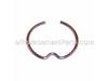 Ring Spring 22 – Part Number: 231940-3