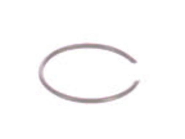 10143244-1-M-Makita-231951-8-Ring Spring 11