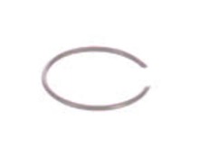 Ring Spring 11 – Part Number: 231951-8