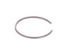 Ring Spring 11 – Part Number: 231951-8