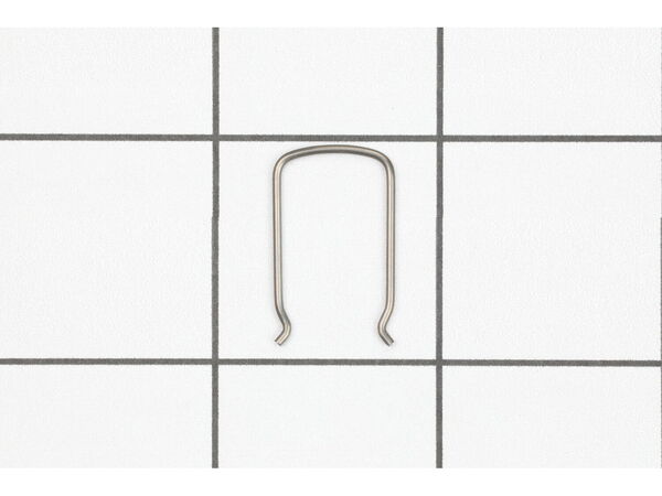 10143248-1-M-Makita-231955-0-Ring Spring 12