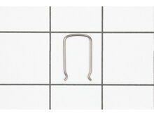 Ring Spring 12 – Part Number: 231955-0