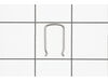 Ring Spring 12 – Part Number: 231955-0