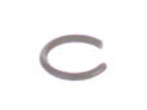 10143251-1-M-Makita-231964-9-Ring Spring 7