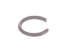 Ring Spring 7 – Part Number: 231964-9