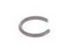 Ring Spring 7 – Part Number: 231964-9