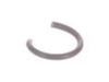 10143251-3-S-Makita-231964-9-Ring Spring 7