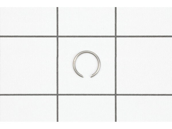 10143252-1-M-Makita-231965-7-Ring Spring 10