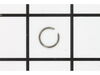 10143252-2-S-Makita-231965-7-Ring Spring 10