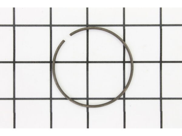 10143256-1-M-Makita-231972-0-Ring Spring 52