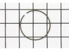 Ring Spring 52 – Part Number: 231972-0