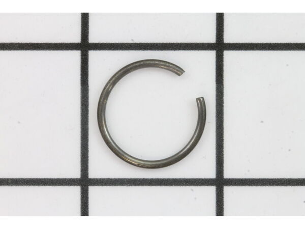 10143259-1-M-Makita-231979-6-Ring Spring 17