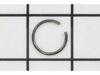 Ring Spring 17 – Part Number: 231979-6