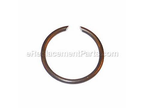 10143262-1-M-Makita-231984-3-Ring Spring 25