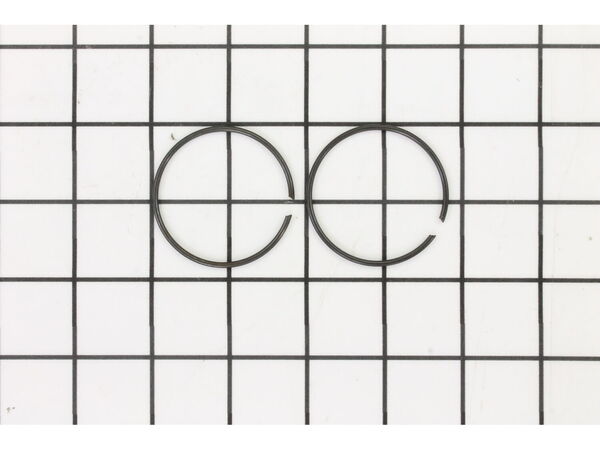 10143263-1-M-Makita-231985-1-Ring Spring 43