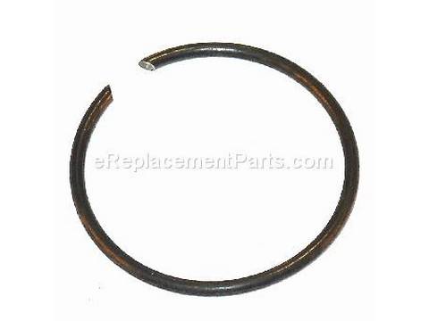 10143265-1-M-Makita-231988-5-Ring Spring 34
