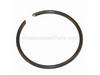 Ring Spring 34 – Part Number: 231988-5