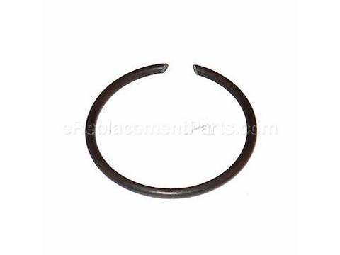 10143269-1-M-Makita-231992-4-Ring Spring 29