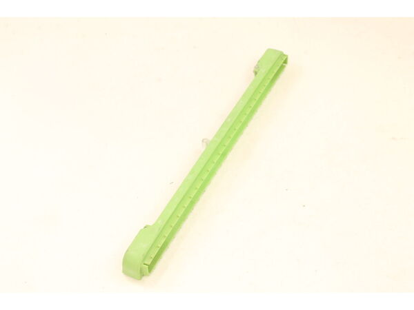 1014326-1-M-Maytag-93001982          -SQUEEGEE OVERMOLDED