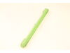 SQUEEGEE OVERMOLDED – Part Number: 93001982