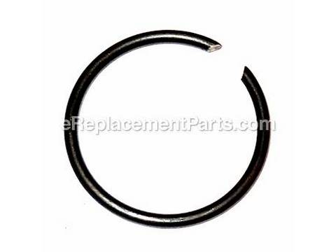 10143274-1-M-Makita-231998-2-Ring Spring 29