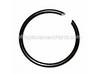 Ring Spring 29 – Part Number: 231998-2
