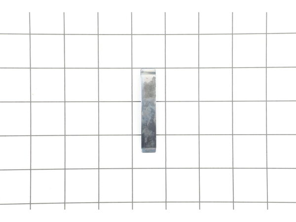10143276-1-M-Makita-232029-0-Leaf Spring