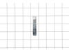 Leaf Spring – Part Number: 232029-0